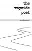 the wayside poet