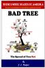 BAD TREE - The Spread of Tree Rot