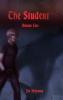 The Student Volume Two