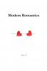 Modern Romantics