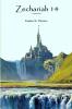 Zechariah 14