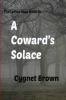 A Coward's Solace The Locket Saga Book III