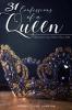 31 Confessions of a Queen