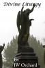 Divine Liturgy