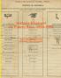 Elecciones en Puerto Rico 1899-1964