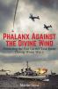 Phalanx Against the Divine Wind
