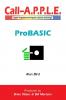 ProBASIC - Professional Modular BASIC Programming