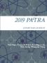 PATRA 2019 HINDU VEDIC ASTROLOGY PANCHANG GUIDE