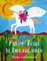 Prince Ivan in Dreamlandia