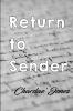 Return to Sender
