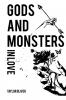 Gods & Monsters In Love