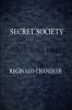 Secret Society