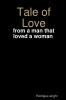 Tale of Love