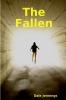 The Fallen
