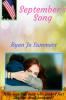 September's Song
