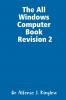 The All Windows Computer Book