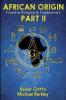 African Origin Found in Religion and Freemasonry