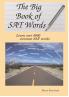 The Big Book of SAT Words
