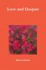 Love and Despair