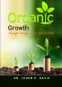 Organic Growth