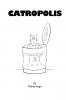 CATROPOLIS