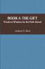 Book I - The Gift