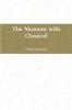 The Moment with Classical