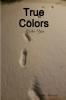 True Colors