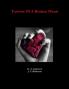 Tattoos Of A Broken Heart