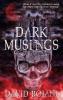 Dark Musings