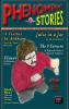 Phenomenal Stories Vol. 1 No. 2 • Special Collectors' Edition