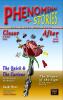 Phenomenal Stories Vol. 1 No. 3 • Special Collectors' Edition