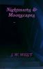 Nightmares & Moonscapes
