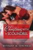 Christmas With A Scoundrel