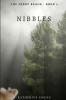 Nibbles (The Furry Realm #2)