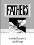 Fathers