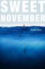 Sweet November