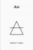 Air