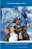 Failures and Successes of Peacekeeping in Africa
