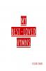 MY BEST-LOVED HYMNS