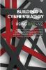 Building a Cyber Strategy using BAP Vol 2
