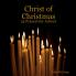 Christ of Christmas