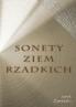 Sonety ziem rzadkich