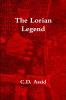 The Lorian Legend