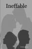 Ineffable