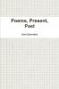 Poems Present Past