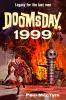 Doomsday 1999