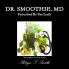 DR. SMOOTHIE MD