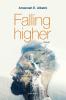 Falling higher