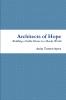 Architects of Hope
